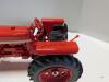 1/16 96 IH 656, ONT. TOY SHOW EDN, NIB - 3