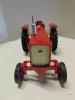 1/16 96 IH 656, ONT. TOY SHOW EDN, NIB - 4