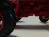 1/16 96 IH 656, ONT. TOY SHOW EDN, NIB - 5
