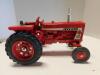 1/16 96 IH 656, ONT. TOY SHOW EDN, NIB - 6