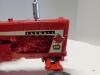 1/16 96 IH 656, ONT. TOY SHOW EDN, NIB - 7