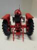 1/16 96 IH 656, ONT. TOY SHOW EDN, NIB - 8