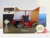 1/32 CIH 9380 4WD W/DUALS, NIB