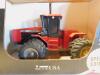1/32 CIH 9380 4WD W/DUALS, NIB - 2