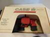 1/32 CIH 9380 4WD W/DUALS, NIB - 3