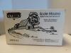 1/32 CIH 9380 4WD W/DUALS, NIB - 4
