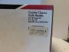 1/32 CIH 9380 4WD W/DUALS, NIB - 5