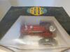 1/16 IH 450G NFE TRACTOR, NIB - 2