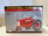 1/16 IH 450G NFE TRACTOR, NIB - 3