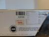 1/16 IH 450G NFE TRACTOR, NIB - 4