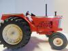 1/16 ALLIS CHALMERS D21, SPECIAL EDITION TRACTOR, NIB - 2