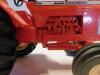 1/16 ALLIS CHALMERS D21, SPECIAL EDITION TRACTOR, NIB - 3