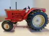 1/16 ALLIS CHALMERS D21, SPECIAL EDITION TRACTOR, NIB - 5