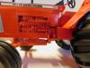 1/16 ALLIS CHALMERS D21, SPECIAL EDITION TRACTOR, NIB - 6