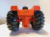 1/16 ALLIS CHALMERS D21, SPECIAL EDITION TRACTOR, NIB - 7