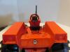 1/16 ALLIS CHALMERS D21, SPECIAL EDITION TRACTOR, NIB - 8