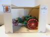 1/16 ALLIS CHALMERS 10-18, 92 FARM PROGRESS SHOW EDN, NIB