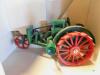 1/16 ALLIS CHALMERS 10-18, 92 FARM PROGRESS SHOW EDN, NIB - 2