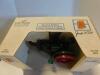 1/16 ALLIS CHALMERS 10-18, 92 FARM PROGRESS SHOW EDN, NIB - 3