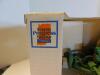 1/16 ALLIS CHALMERS 10-18, 92 FARM PROGRESS SHOW EDN, NIB - 4