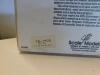 1/16 ALLIS CHALMERS 10-18, 92 FARM PROGRESS SHOW EDN, NIB - 6