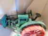 1/16 ALLIS CHALMERS 10-18, 92 FARM PROGRESS SHOW EDN, NIB - 7