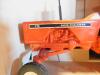 1/16 ALLIS CHALMERS 175 TRACTOR W/ROPS, NIB - 3