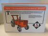 1/16 ALLIS CHALMERS 175 TRACTOR W/ROPS, NIB - 5