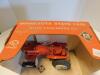 1/16 ALLIS CHALMERS D12, 91 MINNESOTA FAIR EDN, NIB - 2