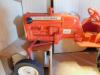 1/16 ALLIS CHALMERS D12, 91 MINNESOTA FAIR EDN, NIB - 3