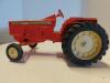 1/16 ALLIS CHALMERS 190 TRACTOR, MINT COND.