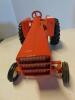 1/16 ALLIS CHALMERS 190 TRACTOR, MINT COND. - 2