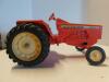 1/16 ALLIS CHALMERS 190 TRACTOR, MINT COND. - 3