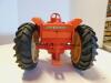 1/16 ALLIS CHALMERS 190 TRACTOR, MINT COND. - 4