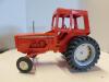 1/16 ALLIS CHALMERS 190 W/CAB, 1998 SPEC. EDN