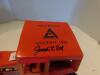 1/16 ALLIS CHALMERS 190 W/CAB, 1998 SPEC. EDN - 2