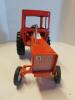 1/16 ALLIS CHALMERS 190 W/CAB, 1998 SPEC. EDN - 3