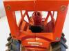1/16 ALLIS CHALMERS 190 W/CAB, 1998 SPEC. EDN - 4