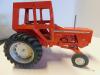 1/16 ALLIS CHALMERS 190 W/CAB, 1998 SPEC. EDN - 5