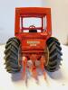 1/16 ALLIS CHALMERS 190 W/CAB, 1998 SPEC. EDN - 6