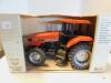 1/16 ALLIS CHALMERS 9650, 92 FARM PROGRESS SHOW EDN, NIB