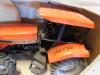 1/16 ALLIS CHALMERS 9650, 92 FARM PROGRESS SHOW EDN, NIB - 2