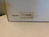 1/16 ALLIS CHALMERS 9650, 92 FARM PROGRESS SHOW EDN, NIB - 6