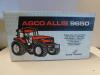 1/16 ALLIS CHALMERS 9650, 92 FARM PROGRESS SHOW EDN, NIB - 7