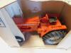 1/16 ALLIS CHALMERS 190, 92 FARM PROGRESS SHOW EDN, NIB - 2