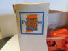 1/16 ALLIS CHALMERS 190, 92 FARM PROGRESS SHOW EDN, NIB - 4