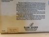 1/16 ALLIS CHALMERS 190, 92 FARM PROGRESS SHOW EDN, NIB - 5