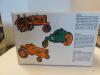 1/16 ALLIS CHALMERS 190, 92 FARM PROGRESS SHOW EDN, NIB - 6