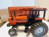1/16 DEUTZ ALLIS 9150 SPEC EDN, NIB
