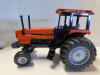 1/16 DEUTZ ALLIS 9150 SPEC EDN, NIB - 2